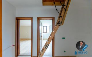 Casă/vilă de vânzare în Hemeiuș! - Poză 23