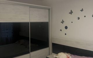 AP. 2 CAMERE- BRANCOVEANU, PET-FRIENDLY, BUCATARIE NCHISA, MODERN - Poză 4