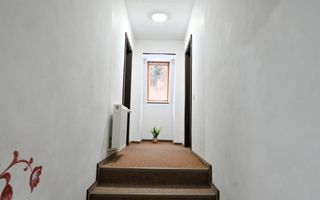 Pensiune la cheie de vanzare | 10 camere | Sacele, Brasov |Comision 0% - Poză 13
