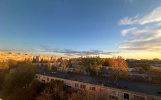 Garsoniera cozy | Ivorul Rece | Brancoveanu - Full renovata - Poză 10