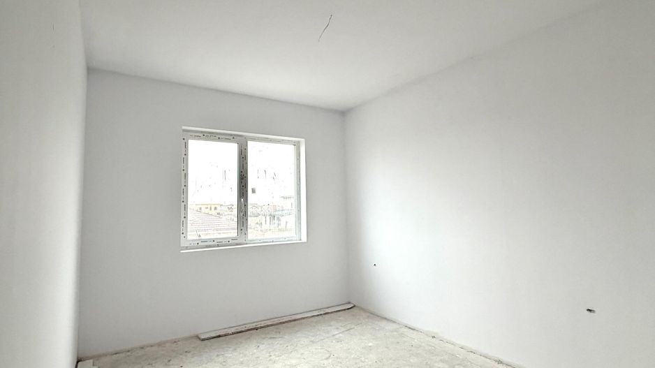 Oportunitate- Apartament 3 camere - etaj 1 - Giroc - Poză 5