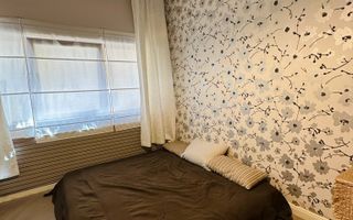 EXCLUSIVITATE.  Andrei Mureșanu, constructie noua. Panorama superba! - Poză 10