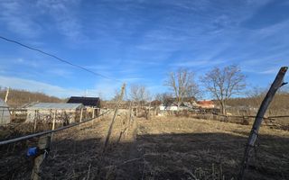 Casă de vânzare Buhuși, Jud.  Bacău - Poză 10