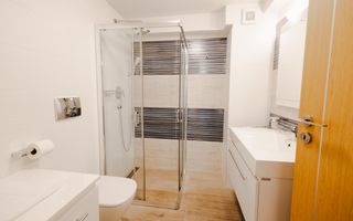 Casa Nicolae  | Regim Hotelier | Apartament 2 camere - Poză 6