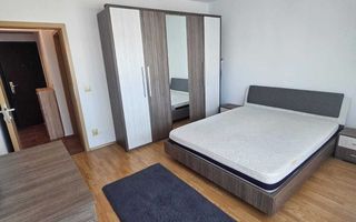 Apartament 2 camere decomandat de inchiriat - Dream Village, Canta, Iasi (disponibil din 5 iulie) - Poză 7