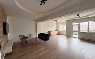 Apartament 3 camere I Lift Etaj 1 I Balcon I Oituz | Parcare - Poză 2