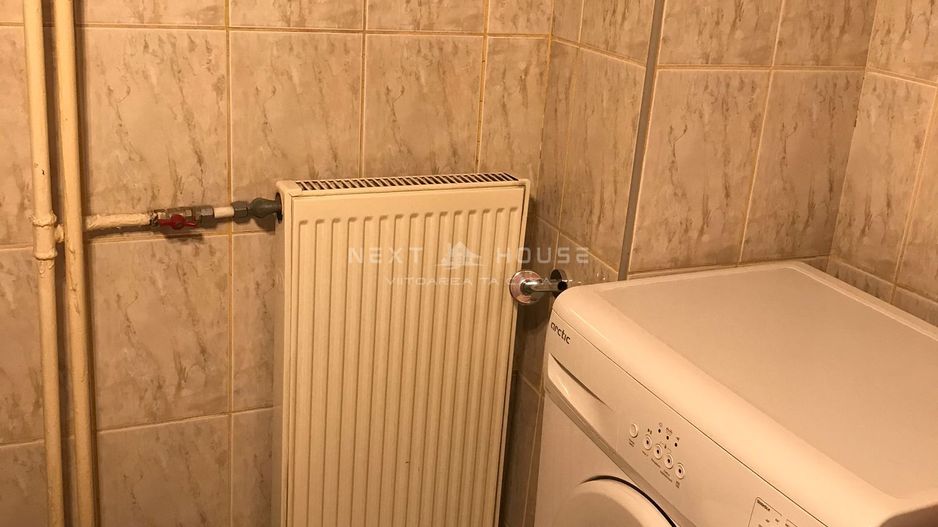 Garsoniera 13 Septembrie - Poză 8