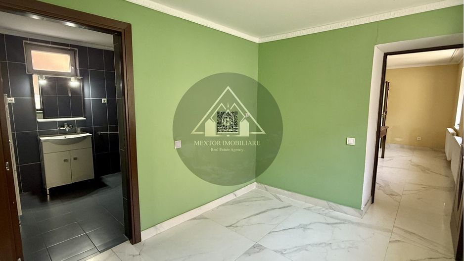 Casă renovată, Nemsa - Poză 9