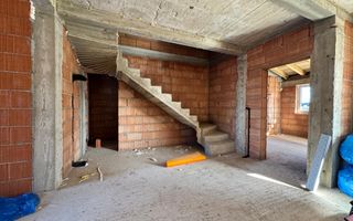 COMISION 0% | Duplex 4 Camere | Mosnita Noua | 100 mp | 315 mp Teren - Poză 6