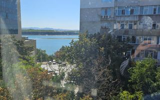 Vanzare - 2 camere, P-uri - Faleza - Poză 1