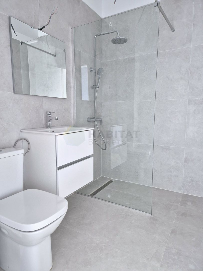 Apartament de Vânzare – 2 Camere, City Nord, Tunari - Poză 5