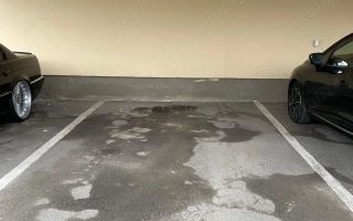 Apartament 3 Camere | 2 Niveluri | Terasă 20 mp | Mehala-Ronat - Poză 8