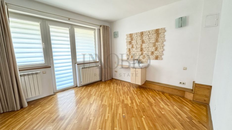Vila 10 Camere | Herastrau - Nordului | Comercial - Birou - Poză 12