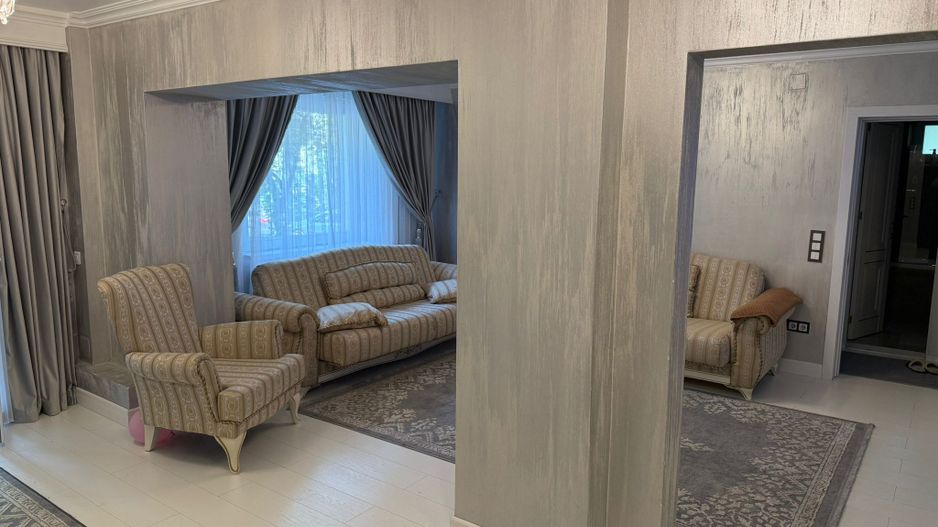VANZARE Apartament cu 4 camere in zona Dristor - Poză 4