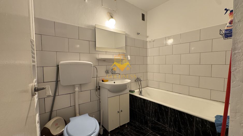 o camera, 30 mp, Manastur str. Negoiu Zona Baza Sportiva, Mehedinti - Poză 6