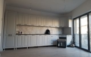 Apartamente 2 camere bloc nou Universitate Armemeasca prima Inchiriere - Poză 24