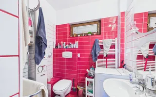 Studio ideal pentru investitie in zona Gara de Nord/Carrefour Orhideea - Poză 11