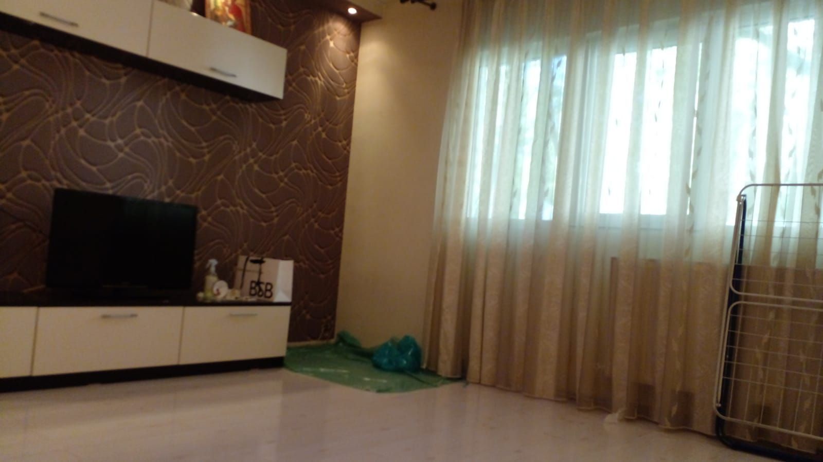 Apartament 3 camere  Bozieni - Poză 5