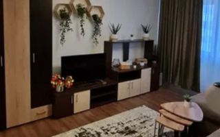 Apartament 2 camere - metrou Gorjului I Militari - Poză 2