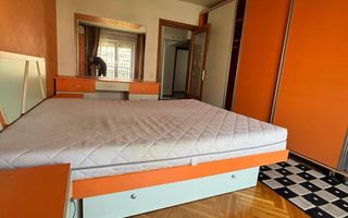 Vanzare Apartament 2 Camere Stradal Bulevardul Decebal - Poză 4