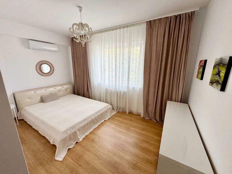 Apartament 2 camere GranVia Park Lujerului - Poză 3