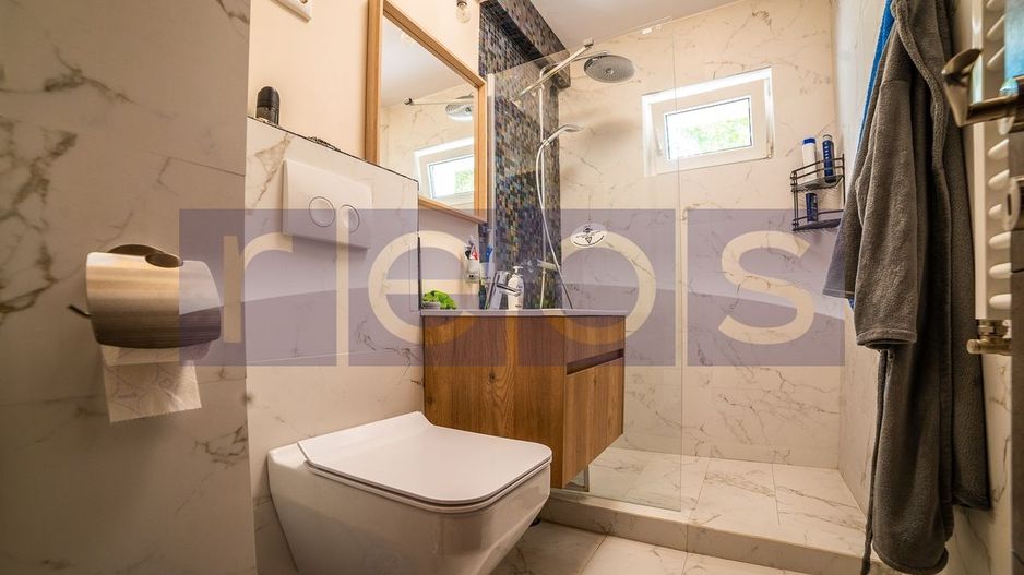 OPORTUNITATE -VANZARE 2 CAMERE - DECOMANDAT-TITAN - Poză 8