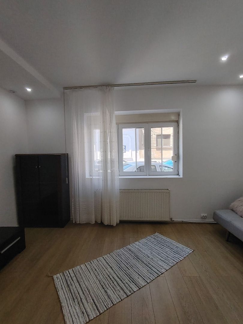 Apartament 2 camere-Pache Protopoescu-ultracentral - Poză 11