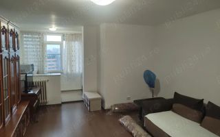 Apartament cu o cameră de închiriat în Tătărași, Iași - Poză 4