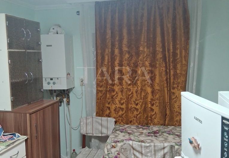 Apartament 1 cameră, 30 mp, Cartier Iris, parțial renovat. - Poză 4