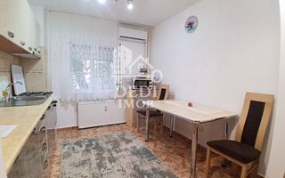 Apartament cu 3 camere de inchiriat zona Rogerius, Oradea - Poză 8