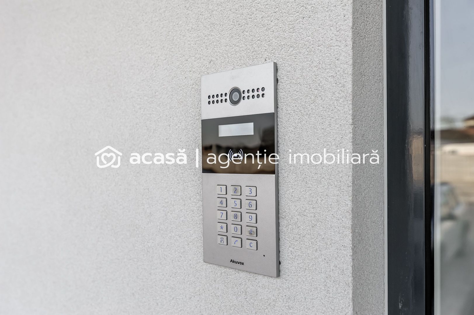 Birouri de închiriat în Poetului Business Park - Poză 5