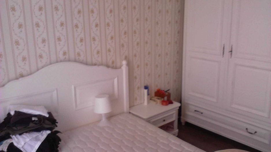 Apartament 2 camere | De vanzare | Cosmopolis | Parcare - Poză 5