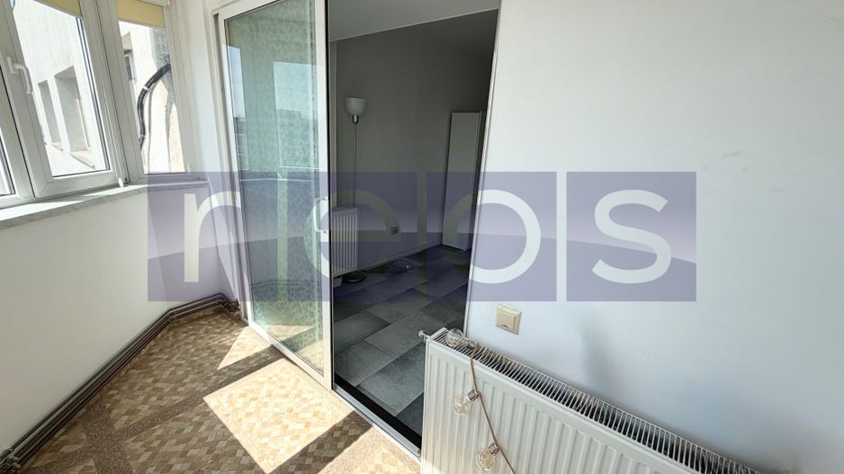 VANZARE 3 CAMERE | 73 MP | ZONA TITULESCU – PIATA VICTORIEI | CENTRALA PROPRIE - Poză 9