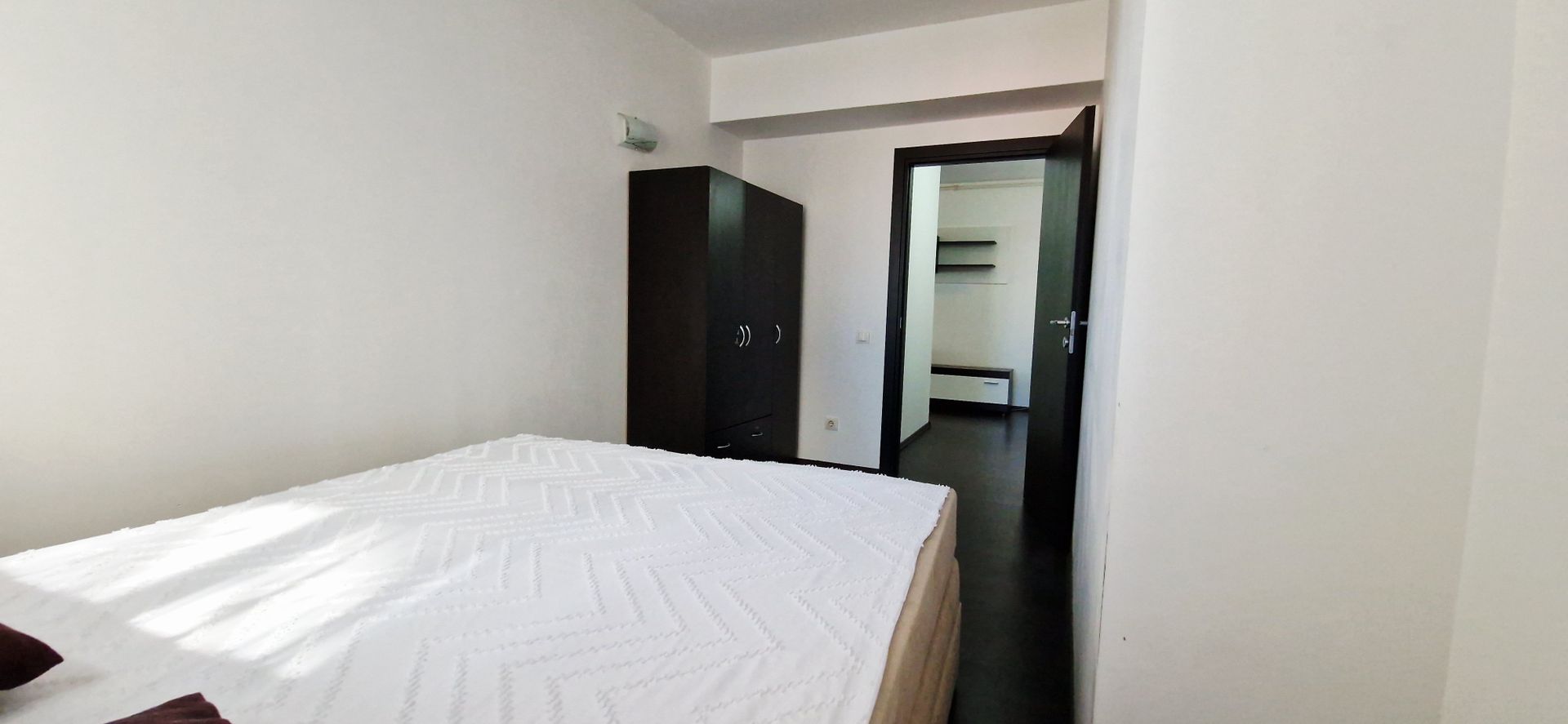 3 camere – zona Mihail Sebastian | 77 mp |  Bloc 2014 - Poză 9