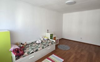 Apartament 2 camere | Ostroveni | Bloc A - Poză 8