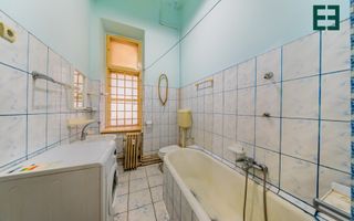 Apartament cu 3 camere și garaj - Zonă Ultracentrală - Arad - Poză 10