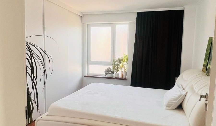 Apartament la prima inchiriere - Poză 18