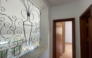 Vila individuala superba***5 camere***garaj //Erou Iancu Nicolae//British School - Poză 15