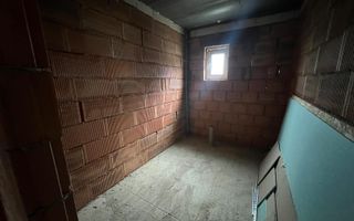 Casa la Rosu | 821Mp | Dornesti - Poză 11