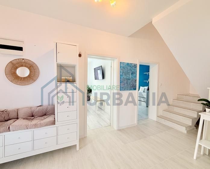 Duplex Miroslava – 142 mp utili | 250 mp teren | # | predare la notar - Poză 9
