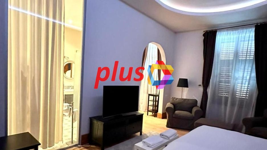 Casa in Cristian - 582 mp - Poză 5