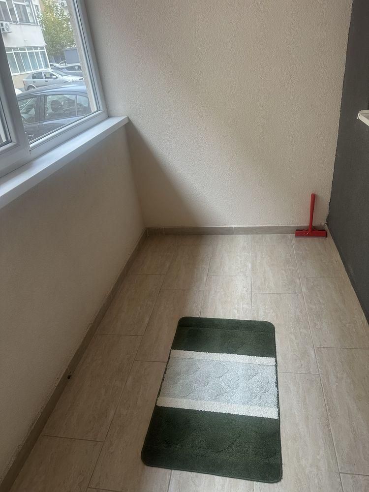 AP. 2 CAMERE- APARATORII PATRIEI, PARCARE INCLUSA, METROU, CENTRALA - Poză 3