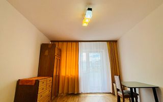 Apartament 3 camere decomandate, parcare, Calea Floresti - Poză 8