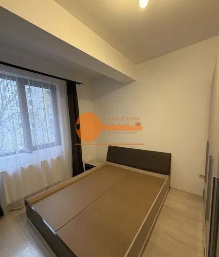 2 camere (2018-Parcare) 9minute Metrou Lujerului - Poză 3