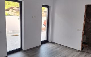 Duplex pe parter Mosnita Veche - Poză 21