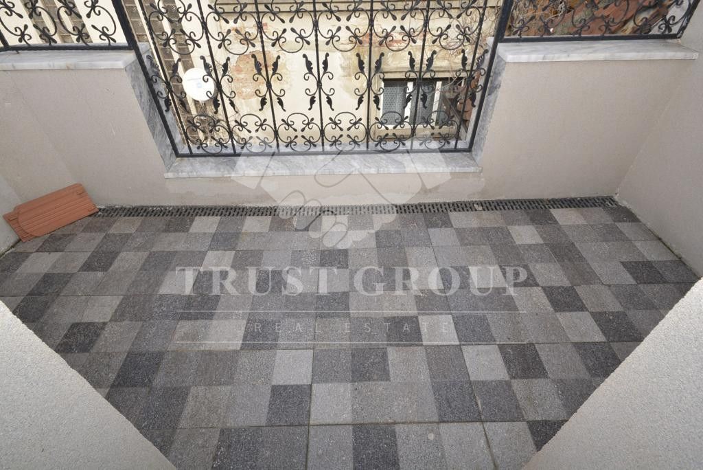 Apartament in vila renovat | Romana | Colegiul German Goethe | ASE - Poză 14