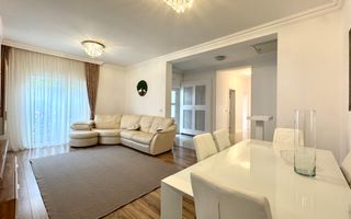 Duplex modern -  confort, eficiență și independență energeticǎ - Poză 6