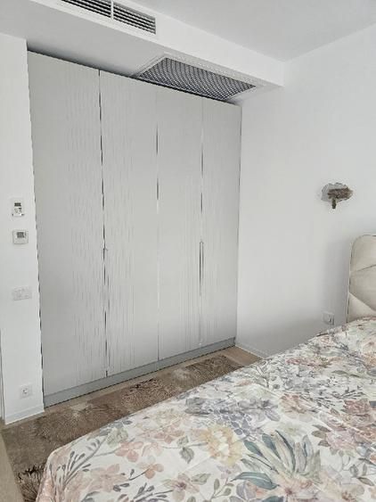 APARTAMENT 2 CAMERE | ONE LAKE CLUB - Poză 4