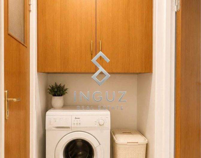 Apartament de închiriat – 3 camere | Lacul Tei – Domino - Poză 8