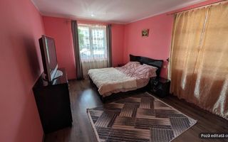 Apartament 98 mp con.-2 balcoane-parcare-spatiu verde-Valea Rusului - Poză 2